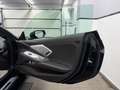 Corvette C8 6.2 V8 3LT Z51 Targa/GT2 Seats/HUD/360/Klappe Schwarz - thumbnail 17