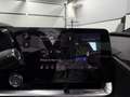 Corvette C8 6.2 V8 3LT Z51 Targa/GT2 Seats/HUD/360/Klappe Schwarz - thumbnail 37