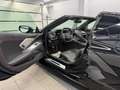 Corvette C8 6.2 V8 3LT Z51 Targa/GT2 Seats/HUD/360/Klappe Schwarz - thumbnail 19