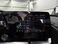 Corvette C8 6.2 V8 3LT Z51 Targa/GT2 Seats/HUD/360/Klappe Schwarz - thumbnail 39