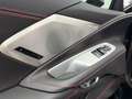 Corvette C8 6.2 V8 3LT Z51 Targa/GT2 Seats/HUD/360/Klappe Schwarz - thumbnail 22