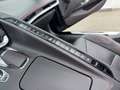 Corvette C8 6.2 V8 3LT Z51 Targa/GT2 Seats/HUD/360/Klappe Schwarz - thumbnail 36