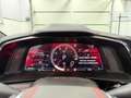 Corvette C8 6.2 V8 3LT Z51 Targa/GT2 Seats/HUD/360/Klappe Schwarz - thumbnail 32