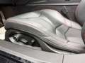 Corvette C8 6.2 V8 3LT Z51 Targa/GT2 Seats/HUD/360/Klappe Schwarz - thumbnail 26