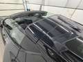Corvette C8 6.2 V8 3LT Z51 Targa/GT2 Seats/HUD/360/Klappe Schwarz - thumbnail 45