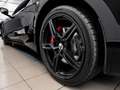 Corvette C8 6.2 V8 3LT Z51 Targa/GT2 Seats/HUD/360/Klappe Schwarz - thumbnail 14