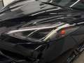 Corvette C8 6.2 V8 3LT Z51 Targa/GT2 Seats/HUD/360/Klappe Schwarz - thumbnail 4