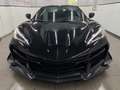 Corvette C8 6.2 V8 3LT Z51 Targa/GT2 Seats/HUD/360/Klappe Schwarz - thumbnail 3