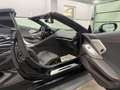 Corvette C8 6.2 V8 3LT Z51 Targa/GT2 Seats/HUD/360/Klappe Schwarz - thumbnail 16