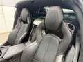 Corvette C8 6.2 V8 3LT Z51 Targa/GT2 Seats/HUD/360/Klappe Schwarz - thumbnail 25