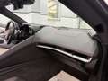 Corvette C8 6.2 V8 3LT Z51 Targa/GT2 Seats/HUD/360/Klappe Schwarz - thumbnail 48