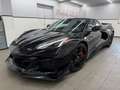 Corvette C8 6.2 V8 3LT Z51 Targa/GT2 Seats/HUD/360/Klappe Schwarz - thumbnail 15