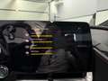 Corvette C8 6.2 V8 3LT Z51 Targa/GT2 Seats/HUD/360/Klappe Schwarz - thumbnail 46