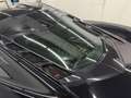 Corvette C8 6.2 V8 3LT Z51 Targa/GT2 Seats/HUD/360/Klappe Schwarz - thumbnail 10