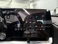 Corvette C8 6.2 V8 3LT Z51 Targa/GT2 Seats/HUD/360/Klappe Schwarz - thumbnail 41