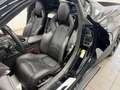Corvette C8 6.2 V8 3LT Z51 Targa/GT2 Seats/HUD/360/Klappe Schwarz - thumbnail 24