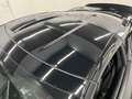 Corvette C8 6.2 V8 3LT Z51 Targa/GT2 Seats/HUD/360/Klappe Schwarz - thumbnail 5