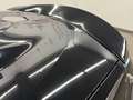 Corvette C8 6.2 V8 3LT Z51 Targa/GT2 Seats/HUD/360/Klappe Schwarz - thumbnail 6