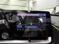 Corvette C8 6.2 V8 3LT Z51 Targa/GT2 Seats/HUD/360/Klappe Schwarz - thumbnail 40