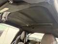 Corvette C8 6.2 V8 3LT Z51 Targa/GT2 Seats/HUD/360/Klappe Schwarz - thumbnail 31