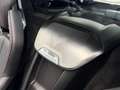 Corvette C8 6.2 V8 3LT Z51 Targa/GT2 Seats/HUD/360/Klappe Schwarz - thumbnail 27