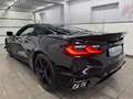Corvette C8 6.2 V8 3LT Z51 Targa/GT2 Seats/HUD/360/Klappe Schwarz - thumbnail 7
