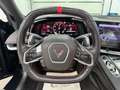 Corvette C8 6.2 V8 3LT Z51 Targa/GT2 Seats/HUD/360/Klappe Schwarz - thumbnail 28