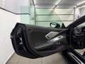 Corvette C8 6.2 V8 3LT Z51 Targa/GT2 Seats/HUD/360/Klappe Schwarz - thumbnail 20