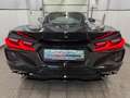 Corvette C8 6.2 V8 3LT Z51 Targa/GT2 Seats/HUD/360/Klappe Schwarz - thumbnail 9