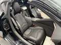Corvette C8 6.2 V8 3LT Z51 Targa/GT2 Seats/HUD/360/Klappe Schwarz - thumbnail 18