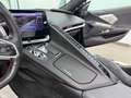 Corvette C8 6.2 V8 3LT Z51 Targa/GT2 Seats/HUD/360/Klappe Schwarz - thumbnail 34