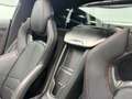 Corvette C8 6.2 V8 3LT Z51 Targa/GT2 Seats/HUD/360/Klappe Schwarz - thumbnail 47