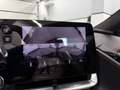 Corvette C8 6.2 V8 3LT Z51 Targa/GT2 Seats/HUD/360/Klappe Schwarz - thumbnail 44