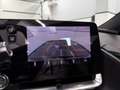 Corvette C8 6.2 V8 3LT Z51 Targa/GT2 Seats/HUD/360/Klappe Schwarz - thumbnail 43