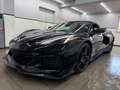 Corvette C8 6.2 V8 3LT Z51 Targa/GT2 Seats/HUD/360/Klappe Schwarz - thumbnail 1