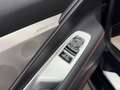 Corvette C8 6.2 V8 3LT Z51 Targa/GT2 Seats/HUD/360/Klappe Schwarz - thumbnail 23