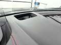 Corvette C8 6.2 V8 3LT Z51 Targa/GT2 Seats/HUD/360/Klappe Schwarz - thumbnail 33