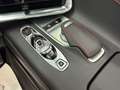 Corvette C8 6.2 V8 3LT Z51 Targa/GT2 Seats/HUD/360/Klappe Schwarz - thumbnail 35