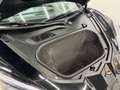 Corvette C8 6.2 V8 3LT Z51 Targa/GT2 Seats/HUD/360/Klappe Schwarz - thumbnail 11