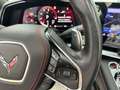 Corvette C8 6.2 V8 3LT Z51 Targa/GT2 Seats/HUD/360/Klappe Schwarz - thumbnail 30