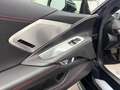 Corvette C8 6.2 V8 3LT Z51 Targa/GT2 Seats/HUD/360/Klappe Schwarz - thumbnail 21