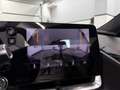 Corvette C8 6.2 V8 3LT Z51 Targa/GT2 Seats/HUD/360/Klappe Schwarz - thumbnail 42