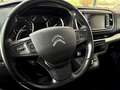 Citroen Spacetourer SpaceTourer Business Lounge VIP-Shuttle Leder Mwst Schwarz - thumbnail 21