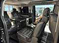 Citroen Spacetourer SpaceTourer Business Lounge VIP-Shuttle Leder Mwst Schwarz - thumbnail 13