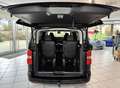 Citroen Spacetourer SpaceTourer Business Lounge VIP-Shuttle Leder Mwst Schwarz - thumbnail 9