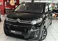 Citroen Spacetourer SpaceTourer Business Lounge VIP-Shuttle Leder Mwst Schwarz - thumbnail 3