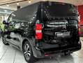 Citroen Spacetourer SpaceTourer Business Lounge VIP-Shuttle Leder Mwst Schwarz - thumbnail 10