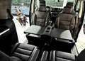 Citroen Spacetourer SpaceTourer Business Lounge VIP-Shuttle Leder Mwst Schwarz - thumbnail 15
