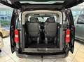 Citroen Spacetourer SpaceTourer Business Lounge VIP-Shuttle Leder Mwst Schwarz - thumbnail 7