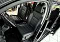 Citroen Spacetourer SpaceTourer Business Lounge VIP-Shuttle Leder Mwst Schwarz - thumbnail 16